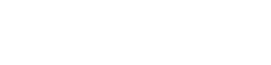 Washington Park Family Dental