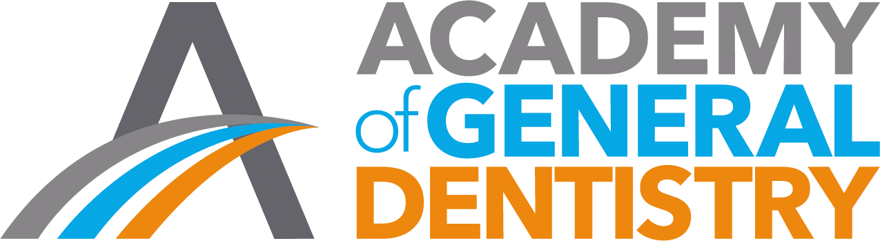 AGD Academy of General Dentistry