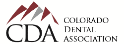 Colorado Dental association