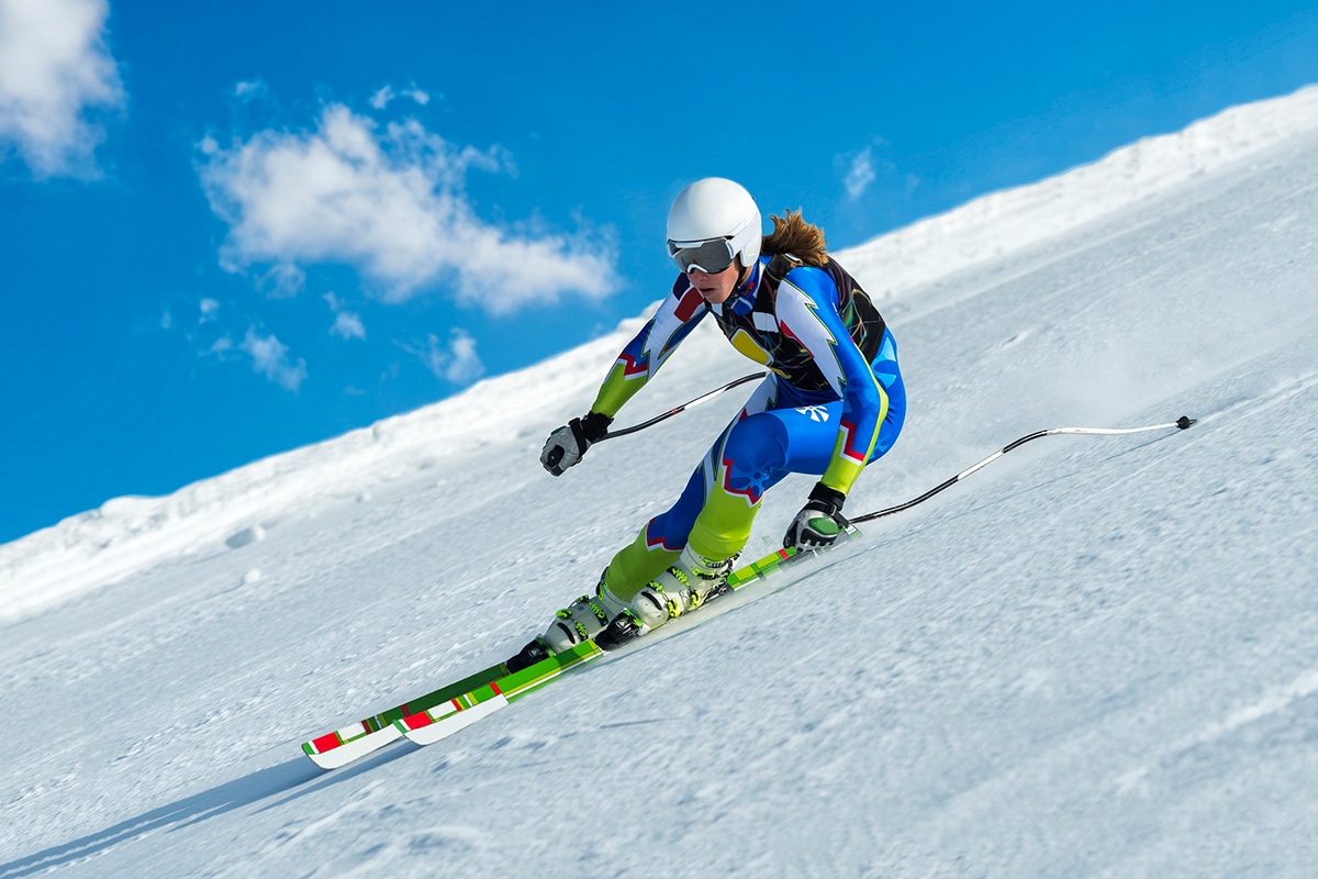 Downhill ski events near denver this season a local guide from washington park family dental blog