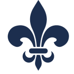 Fleur de lis